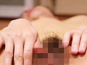 剛毛な母と行く生ハメ旅行　８時間　サンプル画像19